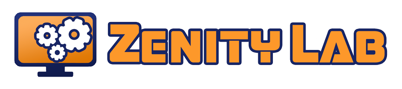 ZenityLAB
